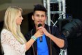 Miss_Hann_2013   039